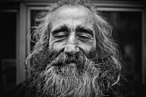 Developing charisma. The magic of enchantment. charismayogi