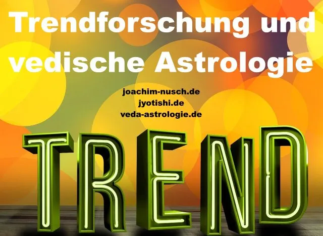 Trend research and Vedic astrology trendastrologie jyotishi e1743604975646